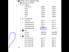 https://image.noelshack.com/fichiers/2014/38/1410954379-capture.png