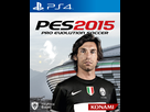 https://image.noelshack.com/fichiers/2014/38/1410955393-jaquette-pes-juventus3.png