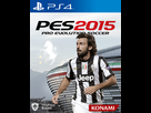 https://image.noelshack.com/fichiers/2014/38/1410955399-jaquette-pes-juventus4.png