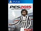 https://image.noelshack.com/fichiers/2014/38/1410955399-jaquette-pes-juventus5.png