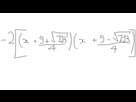 https://image.noelshack.com/fichiers/2014/38/1410956539-factorisation.png