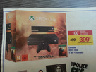 https://image.noelshack.com/fichiers/2014/38/1410959546-xboxone.jpg