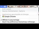 https://image.noelshack.com/fichiers/2014/38/1410964184-capture-d-ecran-2014-09-17-a-16-29-17.png