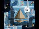 https://image.noelshack.com/fichiers/2014/38/1410965033-triangle-robot.jpg