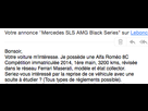 https://image.noelshack.com/fichiers/2014/38/1410967872-capture-d-ecran-2014-09-17-17-30-30.png