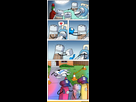 https://image.noelshack.com/fichiers/2014/38/1410977614-comics-loading-artist-cheating-pepper-546081.png