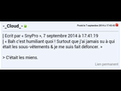 https://image.noelshack.com/fichiers/2014/38/1410978170-screenshot-2014-09-07-17-45-17-1.png
