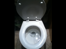https://image.noelshack.com/fichiers/2014/38/1410978314-iphone-image-09-17-2014.jpg