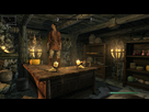 https://image.noelshack.com/fichiers/2014/38/1410978342-skyrim-2014-09-16-16-55-43-84.jpg