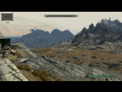 https://image.noelshack.com/fichiers/2014/38/1410978345-skyrim-2014-09-16-17-05-47-55.jpg