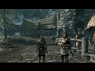 https://image.noelshack.com/fichiers/2014/38/1410978350-skyrim-2014-09-16-14-40-02-34.jpg