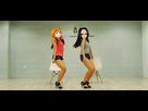 https://image.noelshack.com/fichiers/2014/38/1410978664-tumblr-mwbeii53a61sm81uho1-500.gif