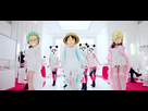 https://image.noelshack.com/fichiers/2014/38/1410978677-tumblr-mwbeii53a61sm81uho2-500.gif
