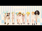 https://image.noelshack.com/fichiers/2014/38/1410978689-tumblr-mwbeii53a61sm81uho3-500.gif