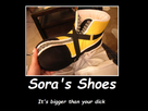 https://www.noelshack.com/2014-38-1410979465-sora-s-shoes-by-arcadiaeclipse.jpg