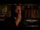 https://image.noelshack.com/fichiers/2014/38/1410980836-castle-popcorn-gif-by-namgis-d5wuzdn.gif