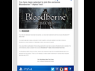 https://image.noelshack.com/fichiers/2014/38/1410980874-bloodborne-alpha.png