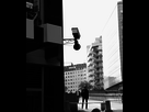 https://image.noelshack.com/fichiers/2014/38/1410989244-img-0660.jpg