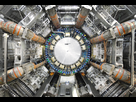 https://image.noelshack.com/fichiers/2014/38/1410989510-atlas-detector-0.jpg