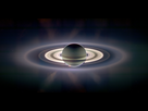 https://image.noelshack.com/fichiers/2014/38/1410989570-newrings-cassini-big.jpg