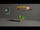 https://image.noelshack.com/fichiers/2014/38/1410991473-first-hst-thrall.jpg