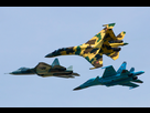 https://image.noelshack.com/fichiers/2014/38/1410991561-sukhoi-su-35s-su-34-and-t-50-flying-together.jpg