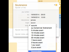 https://image.noelshack.com/fichiers/2014/38/1410992111-capture-d-ecran-2014-09-18-a-00-14-45.jpg