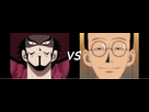 https://image.noelshack.com/fichiers/2014/38/1410996084-epic-vs.png