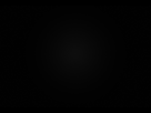 https://image.noelshack.com/fichiers/2014/38/1411025469-ok.jpg