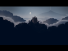 https://image.noelshack.com/fichiers/2014/38/1411028681-2430554.png