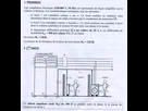 https://image.noelshack.com/fichiers/2014/38/1411042799-img003.jpg
