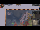 https://image.noelshack.com/fichiers/2014/38/1411046097-ck2-1.png