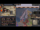 https://image.noelshack.com/fichiers/2014/38/1411046206-ck2-2.png
