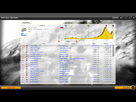 https://image.noelshack.com/fichiers/2014/38/1411046900-francee8.png