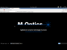 https://image.noelshack.com/fichiers/2014/38/1411048552-screenshot-from-2014-09-18-16-57-14.png