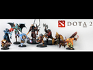 https://image.noelshack.com/fichiers/2014/38/1411048659-collection-dota-2.jpg