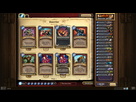 https://image.noelshack.com/fichiers/2014/38/1411049439-hearthstone-screenshot-9-18-2014-16-10-06.png