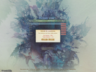 https://image.noelshack.com/fichiers/2014/38/1411051590-waiting-simulator-2.png