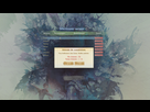 https://image.noelshack.com/fichiers/2014/38/1411052463-archage-queue-51eme.png