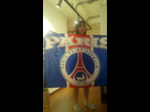 https://image.noelshack.com/fichiers/2014/38/1411052755-android-image-09-19-2014.jpg