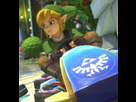 https://image.noelshack.com/fichiers/2014/38/1411053707-un-elf-dans-mariokart.jpg