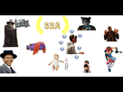 https://image.noelshack.com/fichiers/2014/38/1411056746-montage.png