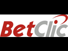 https://www.noelshack.com/2014-38-1411056961-bonus-betclic-sport-89.jpg