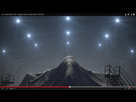 https://image.noelshack.com/fichiers/2014/38/1411060023-avion-mystere.png