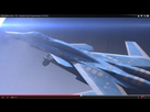 https://image.noelshack.com/fichiers/2014/38/1411060069-wyvern.jpg