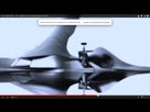 https://image.noelshack.com/fichiers/2014/38/1411060142-delphinus.png