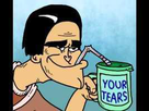 https://image.noelshack.com/fichiers/2014/38/1411060663-no-wonder-you-smell-bad-f6b11b1b23632c1c1848f95ea58e8c6f.jpg