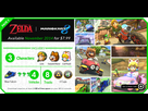 https://image.noelshack.com/fichiers/2014/38/1411060997-dlc-pack1-preview-mk8.png