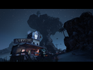 https://image.noelshack.com/fichiers/2014/38/1411062848-borderlands2-2014-09-18-19-16-08-03.png