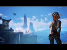 https://image.noelshack.com/fichiers/2014/38/1411062849-borderlands2-2014-09-18-19-28-31-16.png